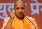 Delhi : सीआईआई समिट में योगी मॉडल की सराहना, उद्योग जगत बोला- यूपी बना निवेश और सुशासन का नया केंद्र