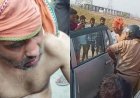 तीन बेगुनाहों की जान लेने वाले सीरियल किलर का खूनी खेल खत्म, पुलिस मुठभेड़ में ढेर हुआ पूर्व फौजी गुरुप्रीत सिंह