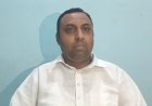 Sambhal : ओवैसी पर टिप्पणी से सियासत गरम, AIMIM ने नितेश राणे की बर्खास्तगी और गिरफ्तारी की उठाई मांग, सांस लेना ही माना जाएगा विकास