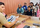 Bajpur : लेबड़ा पुल निर्माण में देरी और लापरवाही पर ठेकेदार और विभाग के खिलाफ दर्ज होगा मुकदमा