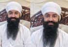 Bajpur : किसान सेवा सहकारी समिति का खाद लाइसेंस बहाल, किसानों की समस्या हुई दूर