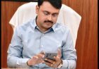 Ballia : जिले में मोडिफाइड साइलेंसर और प्रेशर हॉर्न पर सख्ती, 38 वाहनों का चालान