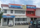 Kashipur : काशीपुर में स्मैक के साथ युवक गिरफ्तार, कब्जे से 44 हजार की नकदी भी बरामद