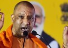 Special : भाजपा समग्र हिंदुत्व पर ही लड़ेगी उत्तर प्रदेश की चुनावी लड़ाई