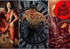 ओटीटी पर दस्तक दे रही है साउथ की सबसे खतरनाक साइकोलॉजिकल थ्रिलर, रोंगटे खड़े कर देने वाली है इसकी कहानी