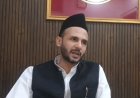 Sambhal : जनता पर बोझ क्यों? पीएम की अपील पर भड़के सांसद Ziaur Rahman Barq, बोले- सरकार टैक्स घटाए, जनता से त्याग क्यों?