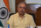 Lucknow : मुख्य सचिव ने जनगणना-2027 के तहत प्रदेश में चल रही स्व-गणना प्रक्रिया की समीक्षा कर सभी मंडलायुक्तों एवं जिलाधिकारियों को दिए निर्देश