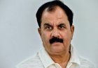 Hathras : नीट पेपर लीक सरकार की नाकामी का नतीजा- शरद उपाध्याय नंदा