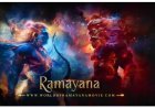 यश का रावण अवतार होगा सबसे भव्य, रणबीर कपूर से नहीं, बल्कि अपने ही सौतेले भाई कुबेर से टकराएंगे 'लंकापति'।