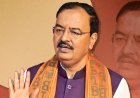 Lucknow : बाबा साहब अंबेडकर रोजगार प्रोत्साहन योजना का नया रूप तैयार, ग्रामीण क्षेत्रों में बढ़ेंगे कमाई के साधन