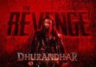 हाई-प्रोफाइल फिल्म 'धुरंधर-2' की डिजिटल रिलीज को लेकर चल रहा कानूनी गतिरोध समाप्त, दिल्ली उच्च न्यायालय ने सुनाया बड़ा फैसला।