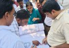 Sambhal: 24 कोस परिक्रमा मार्ग को मिली रफ्तार, 300 करोड़ से होगा भव्य विकास: डीएम अंकित खंडेलवाल