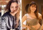 बढ़ती उम्र और लुक को लेकर सोशल मीडिया पर बेरहमी से ट्रोल हुईं टीवी अभिनेत्री रुबीना दिलैक, ट्रोल्स को दिया करारा जवाब