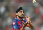 IPL 2026 में गेंदबाजों पर बरसे रन, सबसे ज्यादा रन लुटाने वाले टॉप-5 में अर्शदीप सिंह समेत तीन भारतीय शामिल