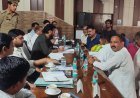 Deoband : अधिकारियों की तानाशाही से डूबेगी सरकार, पूर्व विधायक शशिबाला पुंडीर ने अपनी ही पार्टी के प्रशासन पर साधा निशाना