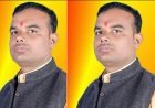 Deoband : देश संविधान और कानून से चलेगा, भड़काऊ बयानों से नहीं- विकास त्यागी