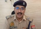 Hardoi : हरदोई में युवक ने खुद को गोली मारकर की आत्महत्या, जांच में जुटी पुलिस