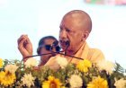 Lucknow : योगी सरकार स्मार्ट कृषि, आधुनिक तकनीक और बाजार उन्मुख नीतियों से प्रदेश को बनाएगी कृषि विकास का राष्ट्रीय मॉडल