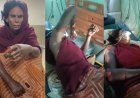 Sambhal : घर में सो रही विधवा को लगाई आग, दिल्ली में मौत से मचा हड़कंप