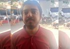 Hardoi: टेलीग्राम पर अश्लील कंटेंट बेचने वाला साइबर अपराधी गिरफ्तार, 21 चैनलों से करता था अवैध कमाई। 