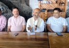 Mussoorie:  मसूरी पर बढ़ता दबाव, भाजपा नेता रविंद्र बोले- 'कंक्रीट के जंगल में बदल रही क्वीन ऑफ हिल्स'। 