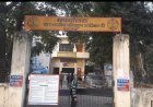 Saharanpur : आरटीओ में वाहन पोर्टल की खराबी से कामकाज प्रभावित, जनता हो रही परेशान