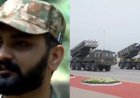 'ऑपरेशन सिंदूर' के बाद बौखलाए इस्लामाबाद ने भारत के जिन दो एयरबेस को तबाह करने का ढोंग रचा, वे नक्शे पर हैं ही नहीं।