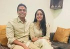 ट्विशा शर्मा मौत मामला-  'जो दुनिया में नहीं रहा, उसे मानसिक रोगी बताना बेहद शर्मनाक'; न्याय के लिए धरने पर बैठे माता-पिता।
