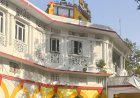 Saharanpur : सहारनपुर नगर निगम टेंडरों में ठेकेदारों की सांठगांठ की चर्चाएं तेज, धांधली के आरोप