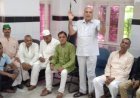 Saharanpur : प्रस्तावित गन्ना नियंत्रण आदेश से मिल मालिकों को लाभ और किसानों की अनदेखी का आरोप- भगत सिंह वर्मा