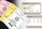 दिल्ली में राशन कार्ड के नियमों में हुआ बदलाव- अब 2.5 लाख रुपये तक की सालाना आय वाले परिवारों को भी मिलेगा मुफ्त अनाज। 