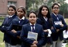 Sambhal: यूपी के कॉलेजों में ड्रेस कोड लागू! छात्रों-शिक्षकों ने बताया क्यों है जरूरी, हिजाब पर भी आया बड़ा बयान। 