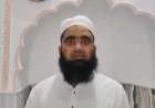 Sambhal : कुर्बानी इबादत है, प्रदर्शन नहीं… सोशल मीडिया पर तस्वीरें और वीडियो वायरल न करें