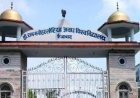 Ayodhya : अवध विश्वविद्यालय का बड़ा फैसला, डिग्री कॉलेजों में सीधे दाखिले पर रोक, अब मुख्य प्रक्रिया से ही मिलेंगे प्रवेश