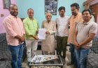 Sitapur : युवाओं को काम न मिलने पर पूर्व विधायक ने जताई चिंता, बोले- समय रहते कदम नहीं उठाए तो बढ़ेगा गुस्सा