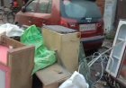Lakhimpur- Kheri : चुनाव के टेंट भुगतान का पच्चीस साल पुराना विवाद गरमाया, कोर्ट के हुक्म के बाद भी नहीं मिली राशि, मुख्यमंत्री से लगाई गुहार