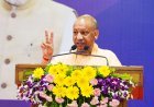 Lucknow : प्रदेश के विकास में सरकार के सहयात्री है निवेश- मुख्यमंत्री 