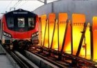 Lucknow : मेट्रो शहरों में सफर होगा और आसान, स्टेशनों के पास मिलेगी ई-साइकिल और पार्किंग की सुविधा, मुख्य सचिव ने दिए निर्देश