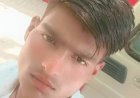 Hardoi : गर्रा नदी में नहाते समय डूबा युवक, अस्पताल ले जाते समय रास्ते में तोड़ा दम