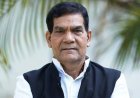 Lucknow : बिजली व्यवस्था में लापरवाही पर ऊर्जा मंत्री की बड़ी कार्रवाई, दो अधिशासी अभियंता निलंबित