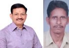 Sitapur : सोलह वर्षों से ब्लॉक मुख्यालय बनने की आस में रामकोट, शासन स्तर पर लंबित है प्रस्ताव