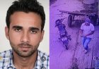 हरियाणा के अंबाला में खूनी रंजिश का खौफनाक तांडव, पैसों के विवाद में कलयुगी युवक ने ली तीन अपनों की जान