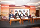 Special: छिपी भूख के खिलाफ बड़ा अभियान, फोर्टिफाइड खाद्य पदार्थों को बढ़ावा देने जुटे उद्योग जगत के दिग्गज।