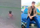 Sambhal : स्विमिंग पूल में मौत का खेल- दोस्त ने 2 मिनट तक पानी में दबोचे रखा, CCTV में कैद हुई सम्भल की सनसनीखेज वारदात