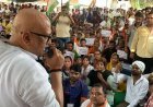 Saharanpur : कानून व्यवस्था के खराब होने के खिलाफ कांग्रेस नेताओं का प्रदर्शन, राज्यपाल के नाम सौंपा पत्र