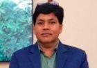Lucknow : ग्राम प्रधान संगठन ने मुख्यमंत्री योगी आदित्यनाथ के फैसले का स्वागत किया, कहा- प्रधान ही बेहतर तरीके से समझ सकते हैं गांवों की जरूरतें