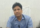 Sambhal: ईद-उल-अजहा को लेकर सम्भल नगर पालिका अलर्ट, 37 वार्डों में विशेष सफाई और QRT तैनात।