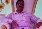 ओडिशा के केंद्रापड़ा में खूनी संघर्ष में बदला वर्षों पुराना जमीन विवाद: भतीजे ने भारी पत्थर से कुचलकर सगे चाचा को सुलाया मौत की नींद।