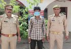 सहारनपुर में प्रेम जाल और शादी के झूठे वादे का घिनौना खेल: कथित शारीरिक शोषण के बाद जबरन धर्म परिवर्तन का बनाया जा रहा था दबाव।