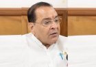 Bajpur: मुनाफा तेल कंपनियों का, घाटा जनता का, क्या यही नया भारत है- यशपाल आर्य